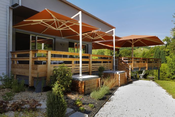 RESTAURANT LES CAUDALIES_2