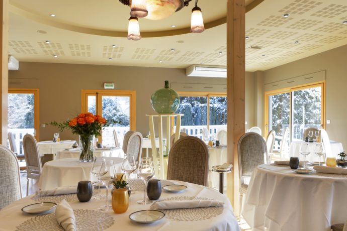 RESTAURANT LES CAUDALIES_5