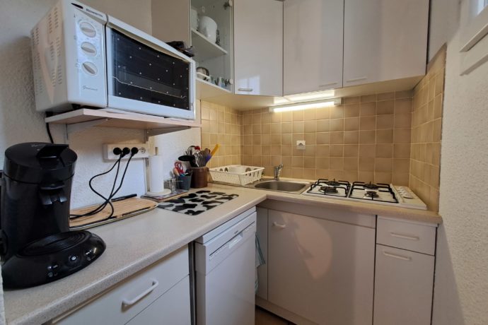 Location–Vacances-Appartement-Les Rousses-Station des Rousses-Jura