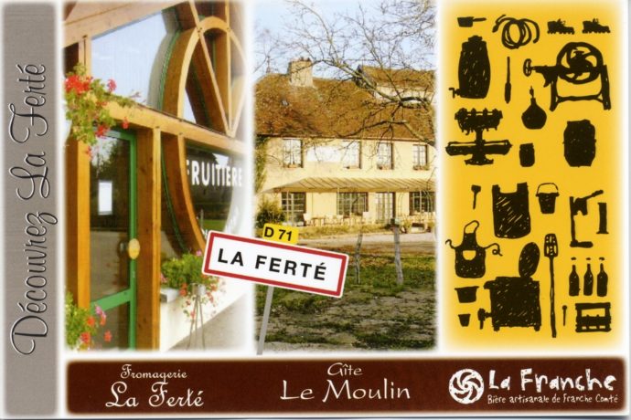 FROMAGERIE DE LA FERTE_8