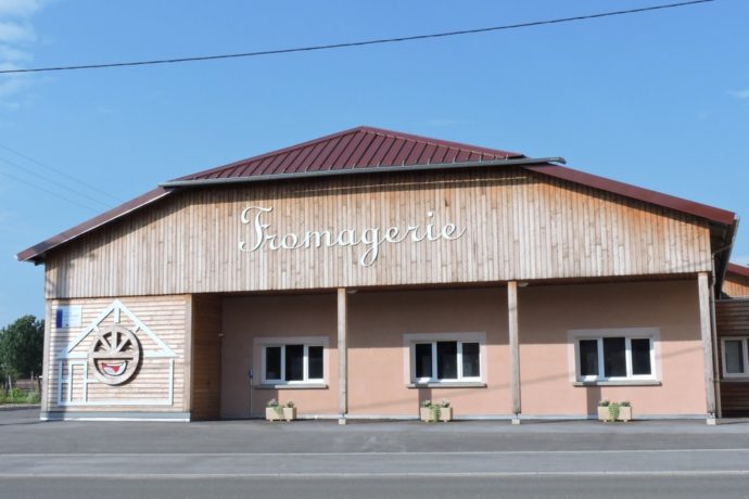 FROMAGERIE DE LA FERTE_7