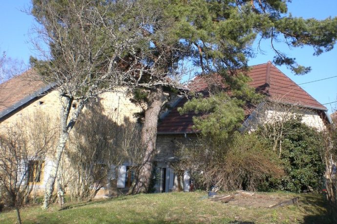 MAISON MITOYENNE – DANIELLE GIBOUDEAU_1