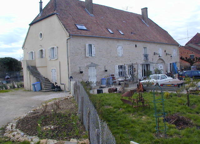 Légende logo ou photo principale_1