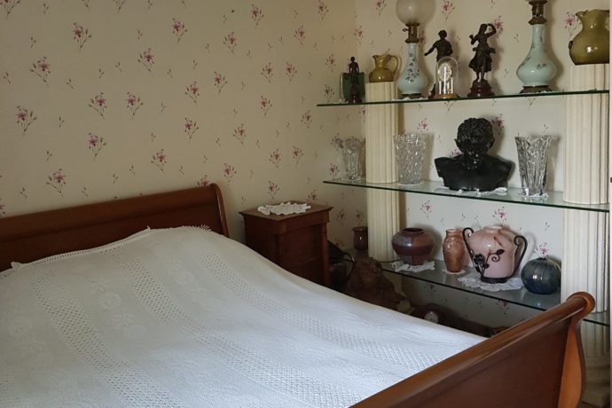Légende photo intérieur 1_2