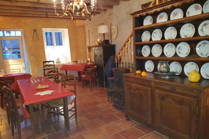 Légende photo intérieur 2_3