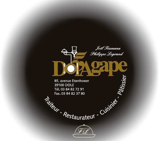 TRAITEUR – DOL’AGAPE_1
