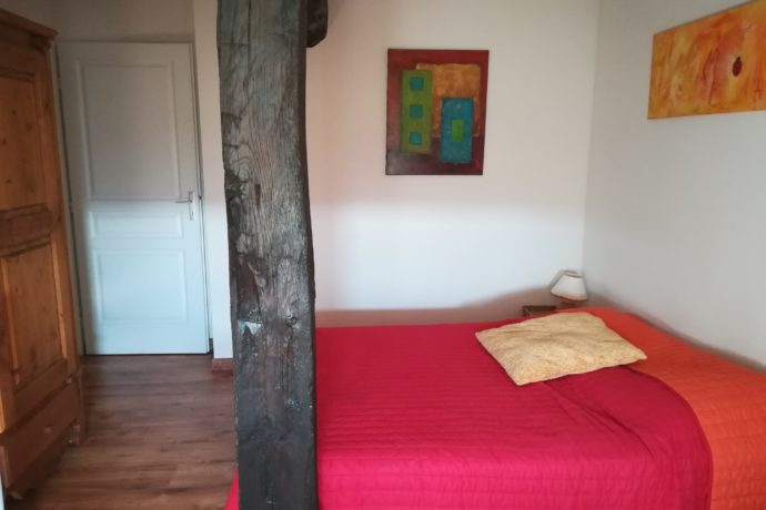 LOCATION SAISONNIERE – LE MALANGEAIS DE LA VALLEE DES ANGES_5