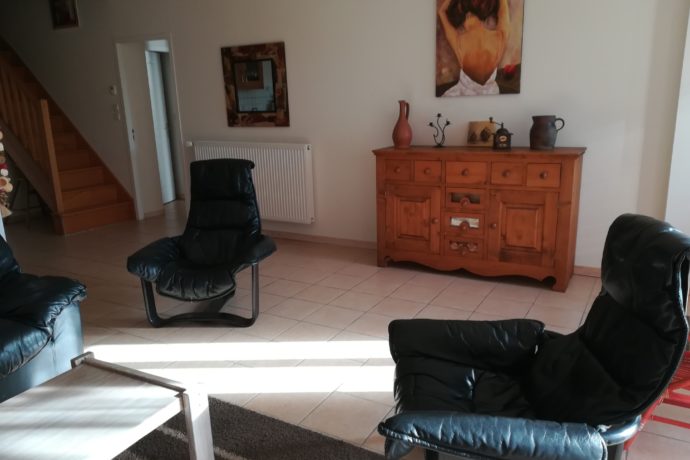 LOCATION SAISONNIERE – LE MALANGEAIS DE LA VALLEE DES ANGES_2
