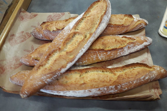 BOULANGERIE – JANIER-DUBRY_2