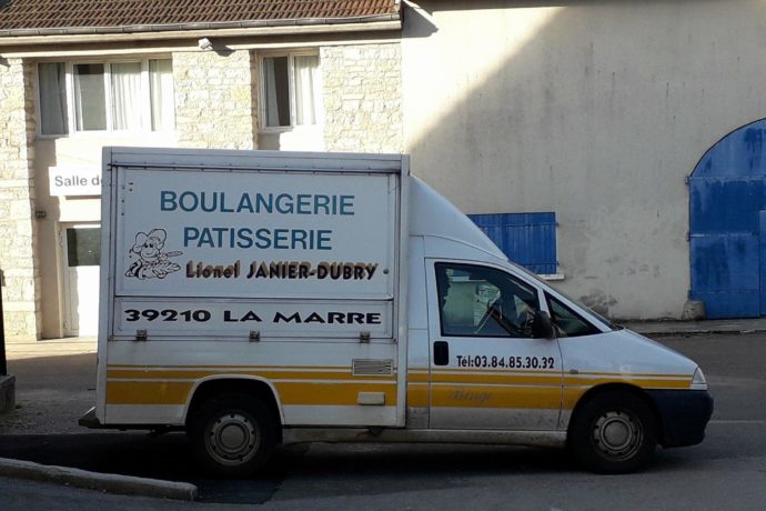 BOULANGERIE – JANIER-DUBRY_3