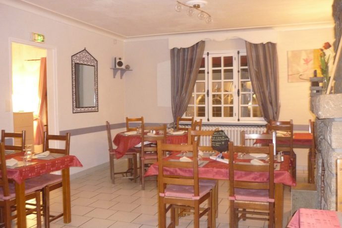 RESTAURANT – AU PLAISIR DE LA TABLE_1