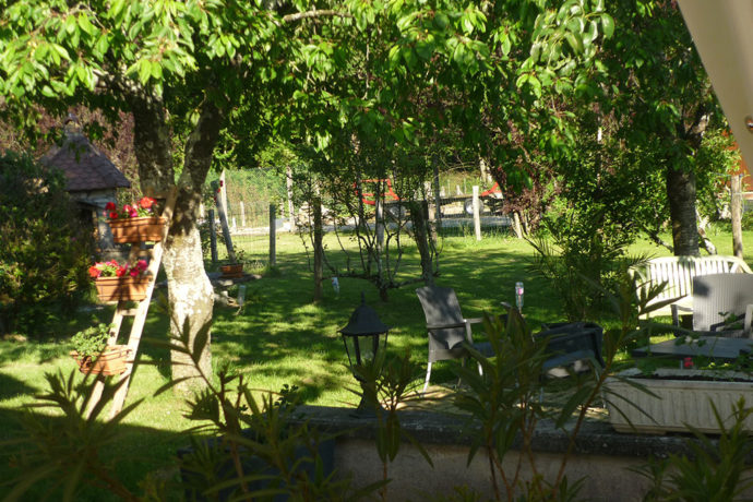 RESTAURANT – AU PLAISIR DE LA TABLE_3