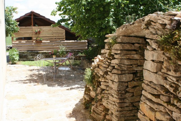 MAISON – LES GRANGETTES_7