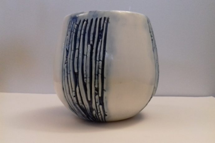 ATELIER DE POTERIE, CÉRAMIQUE – MARINE LORMÉE_3