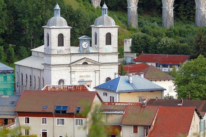 EGLISE DE MORBIER_1