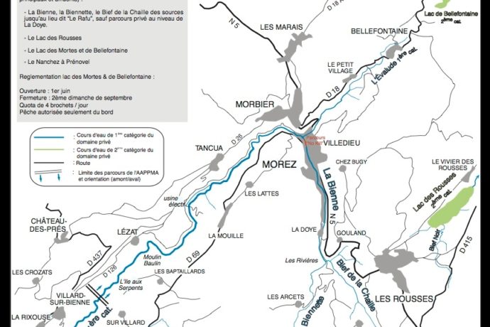 PÊCHE EN RIVIERES ET LACS_3