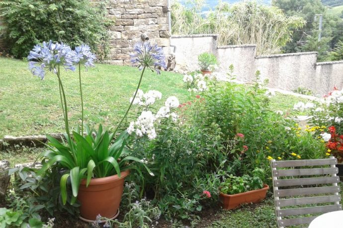 LE JARDIN DE JULIA_7