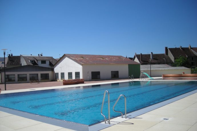 PISCINE COMMUNAUTAIRE_6