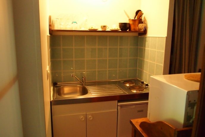 APPARTEMENT – LA MAISON SALINES N°1_3