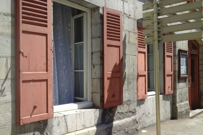 APPARTEMENT – LE CLOS DE TONNETTE_1