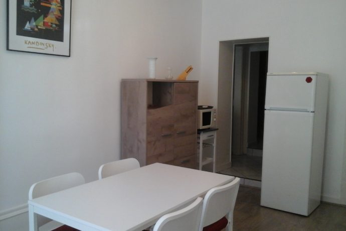 APPARTEMENT – LE CLOS DE TONNETTE_2