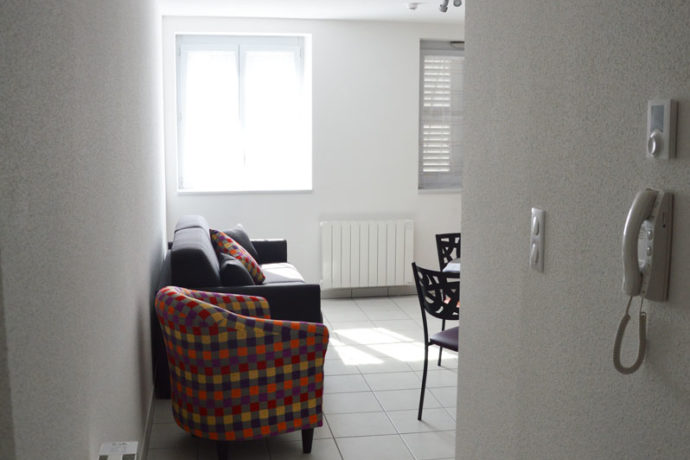 MEUBLE – CHAMOZ 2_4