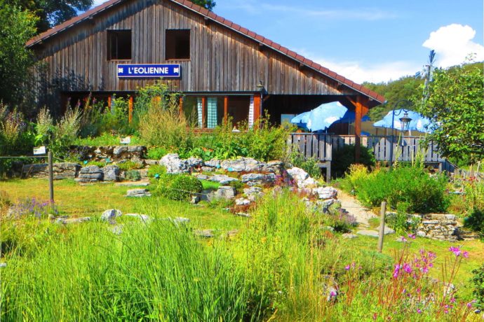 JARDIN BOTANIQUE_1