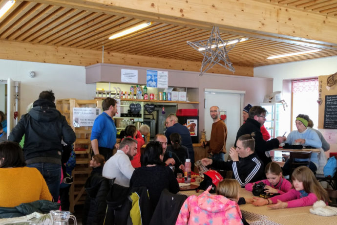 REFUGE DU TÉLÉSKI CHEZ PETIT PIERRE_5