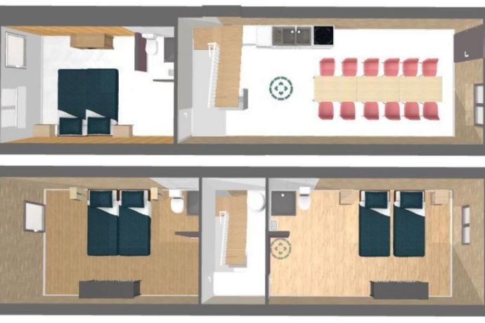 8-plan-3D-6-pers-27-05-2021