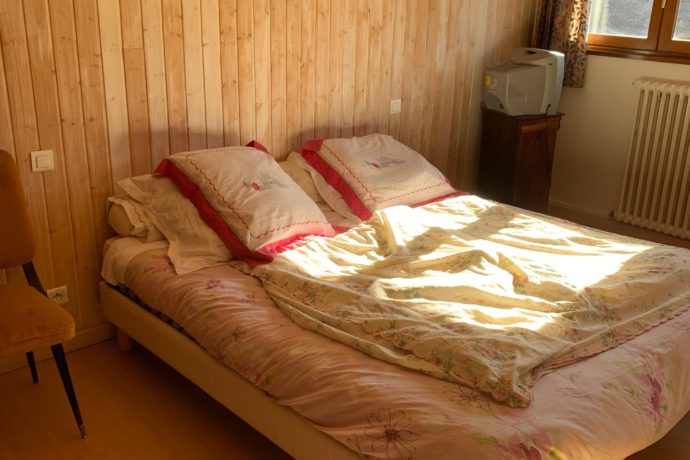 Chambre2