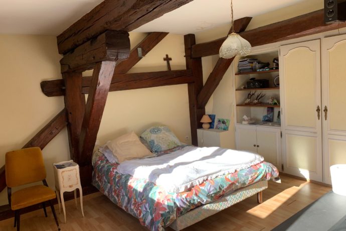 Chambre3