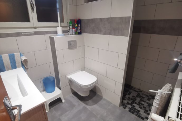 Location–Vacances-Chalet-Les Rousses-Station des Rousses-Jura