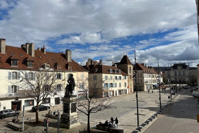 Lecourbe6