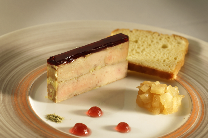 RESTAURANT LES CAUALIES_6
