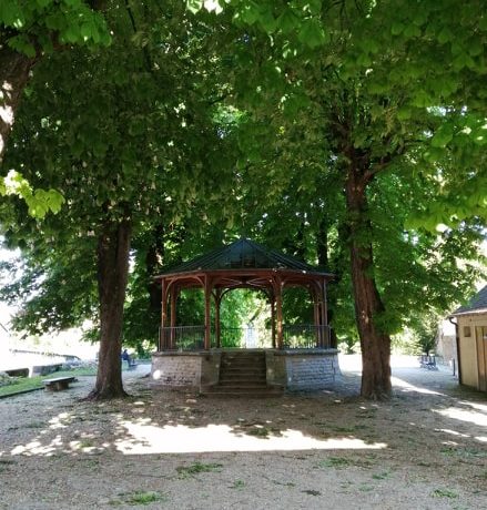 Poligny centre ville_2