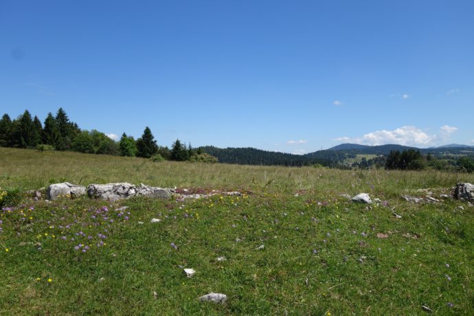 SENTIER_LAPIDAIRE_SEPTMONCEL_JUILLET_©ANNE_ECUYER (2)