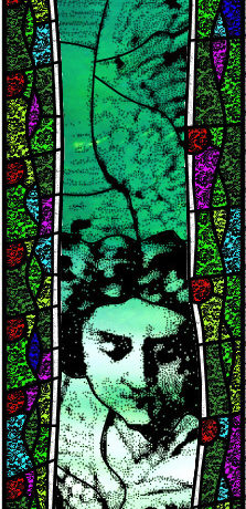 St Michel non realise _ creation Micol