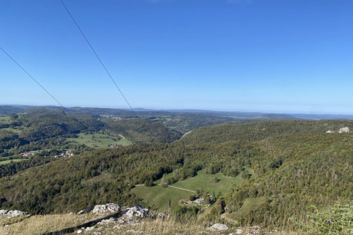 belvedere_petitrelais_foncinelehaut_automne_2023_©CNJ (25)