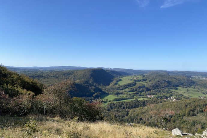 belvedere_petitrelais_foncinelehaut_automne_2023_©CNJ (8)