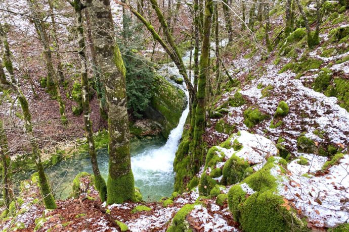 creuxdesjoyaux_riviere_foncinelehaut_automne_neige_2023_©CNJ (13)