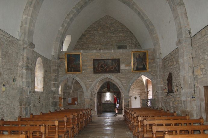 juratourisme_05974_ori