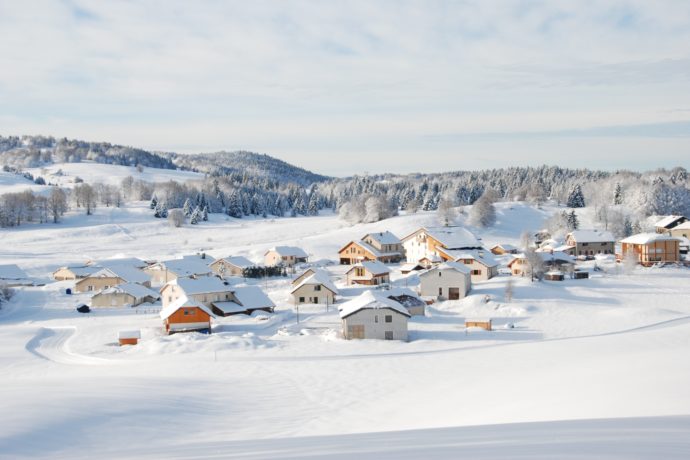 lajoux neige_0076