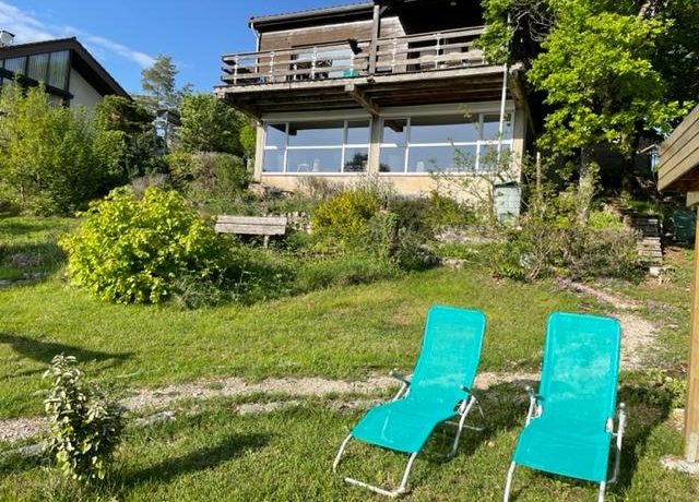 salon et chalet 002