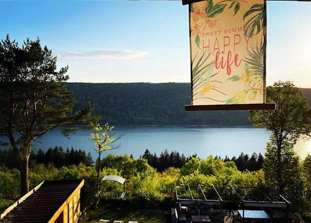 vue lac 005